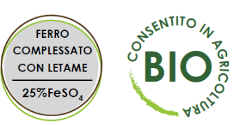 bio