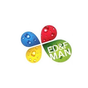 ed f man quadrato