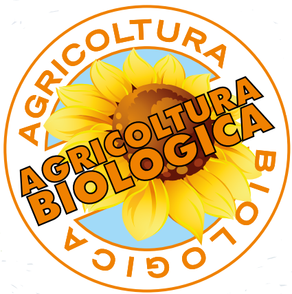 bio biolchim bianco
