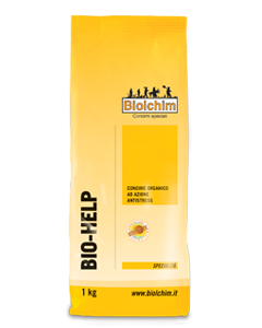 sacc biohelp