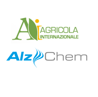alzchem quadrato