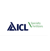 aicl logo quadrato