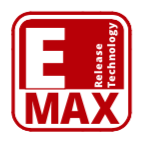 emax