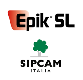 epik quadrato