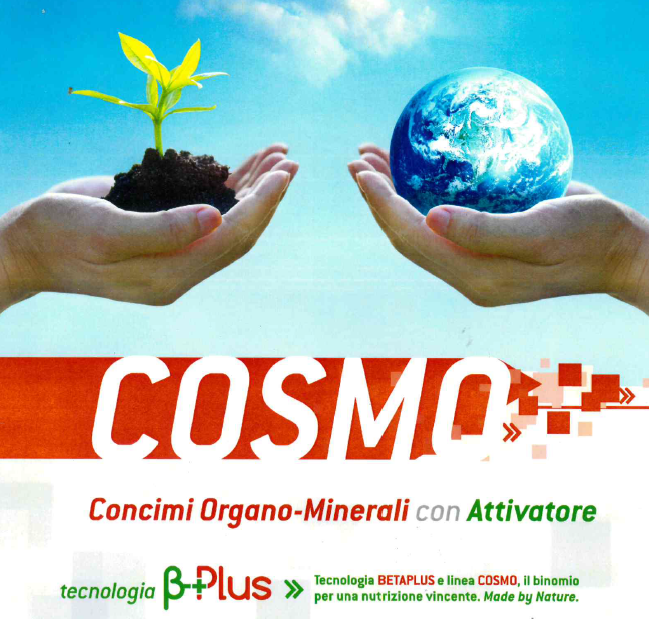 COSMO