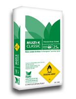 Multi K Classic 200x154
