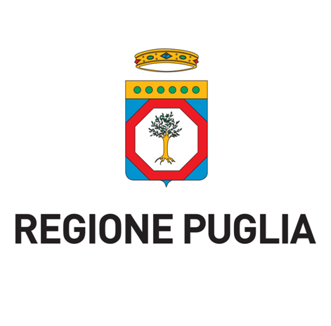6 regione puglia quadrato