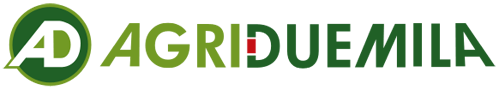 AGRIDUEMILA logo normal