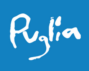 puglia
